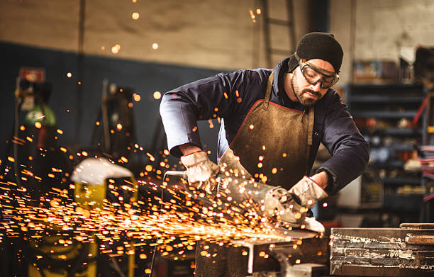 Best Food and Beverage Processing Equipment Welding in Charlotte Hall, MD